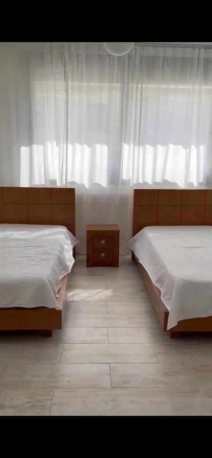 Charming Tavira - Pools Pet-Friendly Golf Villa Luaran gambar