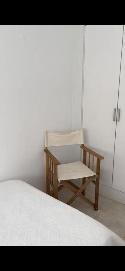 Charming Tavira - Pools Pet-Friendly Golf Villa Luaran gambar