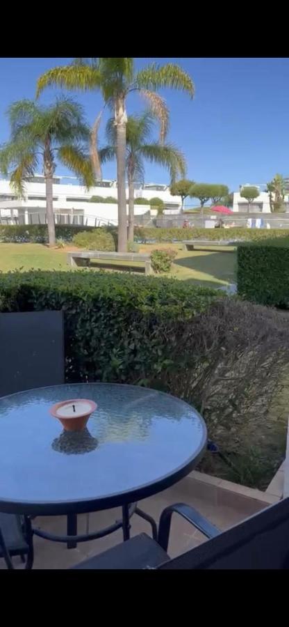 Charming Tavira - Pools Pet-Friendly Golf Villa Luaran gambar