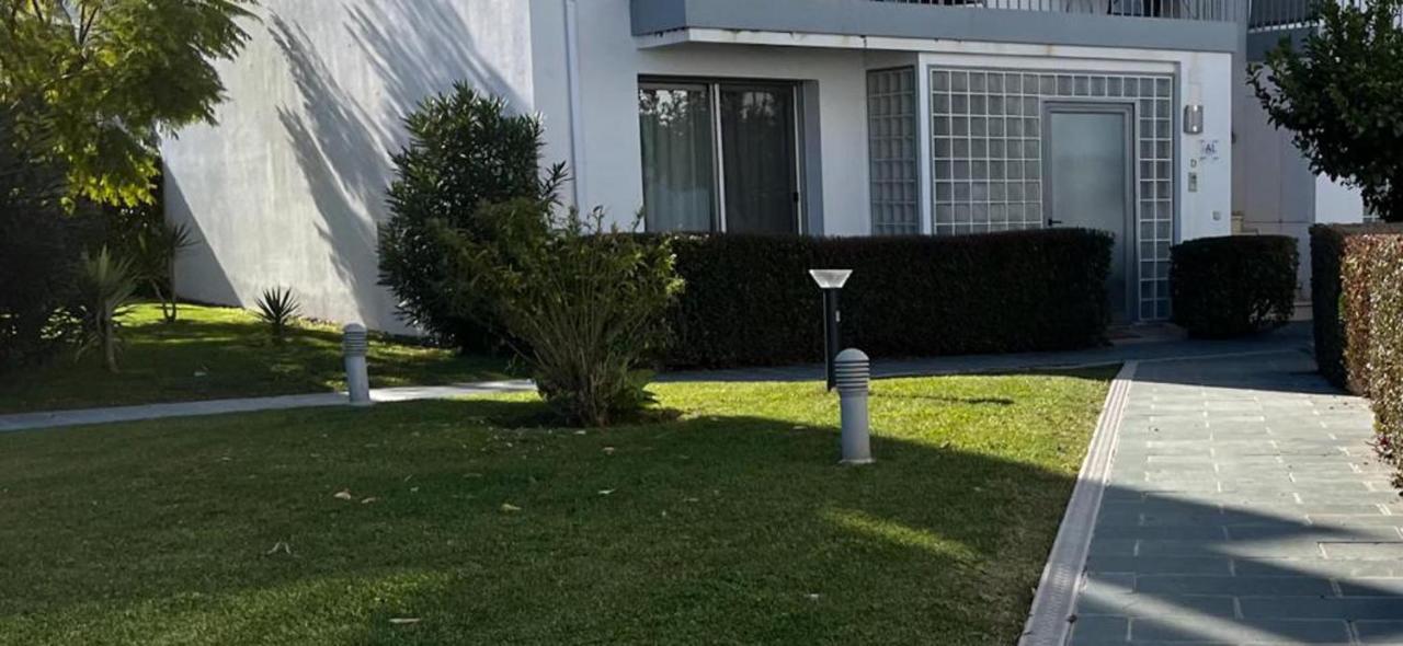 Charming Tavira - Pools Pet-Friendly Golf Villa Luaran gambar