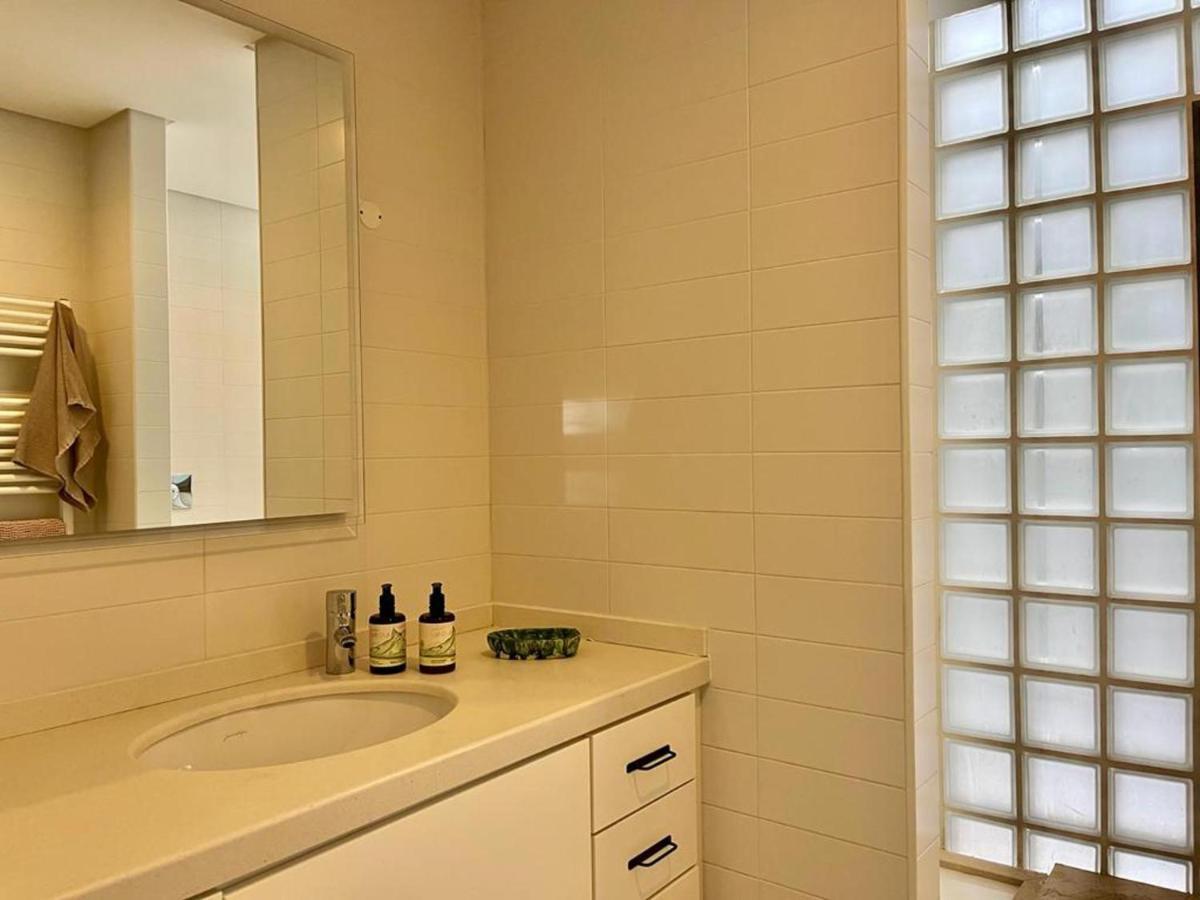 Charming Tavira - Pools Pet-Friendly Golf Villa Luaran gambar